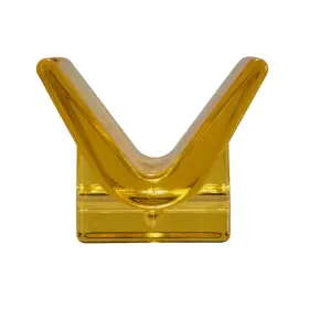 10-553 SBT Bow Shaft Base X3