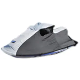 111WS107-V SBT Storage Cover Rfi Gti Sea-doo