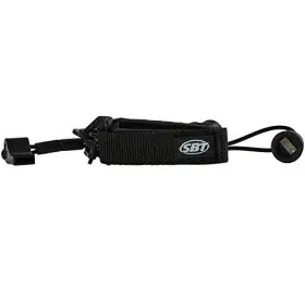 12-115B SBT Dess Pro Floating Lanyard Sea-doo