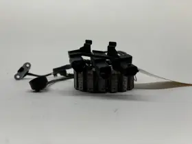 14-112 SBT Stator Gtx Rxp Rxt 4-TEC Sea-doo #2