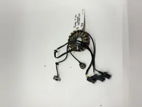 14-112 SBT Stator Gtx Rxp Rxt 4-TEC Sea-doo #3