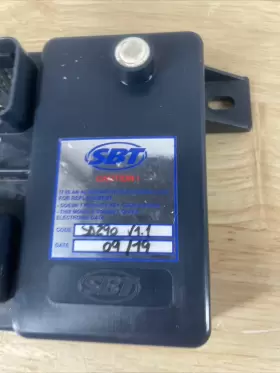 16-109B SBT Cdi Gtx Gsx Xp Rx Lrv Sea-doo #2