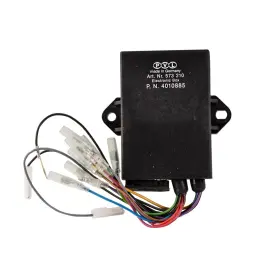 16-305K SBT Ignition Sltx Kit SL900 SL1050 Polaris
