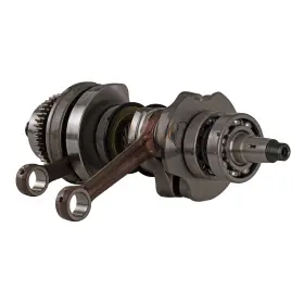 18-110 SBT Crankshaft Rfi