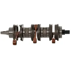 18-111 SBT Crankshaft Di Sea-doo