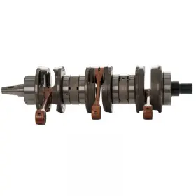 18-404 SBT Crankshaft 1100 1200 Yamaha