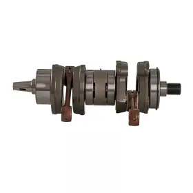 18-406 SBT Crankshaft Engines 800 Yamaha