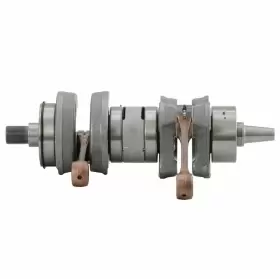 20-107 SBT Crankshaft Gp GP800R Xlt Yamaha