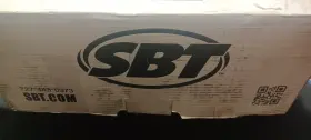 20-111 SBT Crankshaft Core Requiored Di Gtx Xp Sea-doo #2
