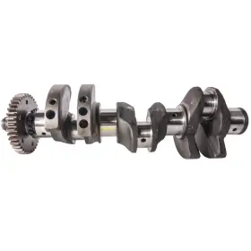 20-112 SBT Crankshaft Wake Speedster Gtx Rxp Rxt 4-TEC