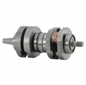 20-203 SBT Crankshaft Jetmate Ts X2 Sx 650 Kawasaki #3