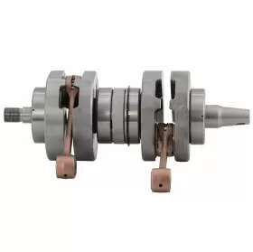 20-203 SBT Crankshaft Jetmate Ts X2 Sx 650 Kawasaki