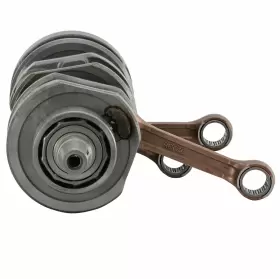 20-210 SBT Crankshaft Zxi Ultra 1100 Di Stx Kawasaki #2
