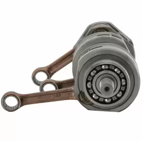 20-210 SBT Crankshaft Zxi Ultra 1100 Di Stx Kawasaki #3