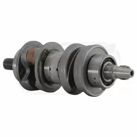 20-402 SBT Crankshaft Wave Runner 650 Kawasaki Yamaha #2