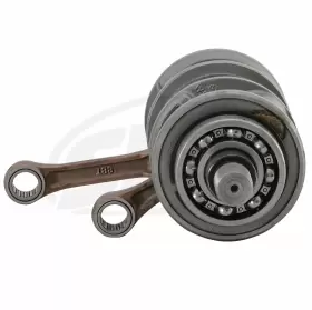 20-402 SBT Crankshaft Wave Runner 650 Kawasaki Yamaha #3