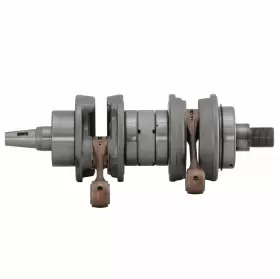 20-402 SBT Crankshaft Wave Runner 650 Kawasaki Yamaha