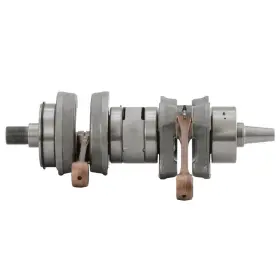 20-406 SBT Crankshaft 800 Yamaha
