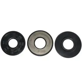 21-301 SBT Crankshaft End Seal Kit 650 750 Polaris