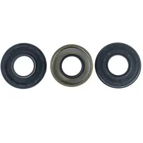 21-302 SBT Crankshaft End Seal Kit 800 900 1200
