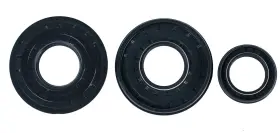 21-401 SBT Crankshaft End Seal Kit Yamaha