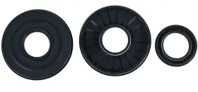 21-406 SBT Crankshaft End Seal Kit GP800 XLT800 XL800 Yamaha