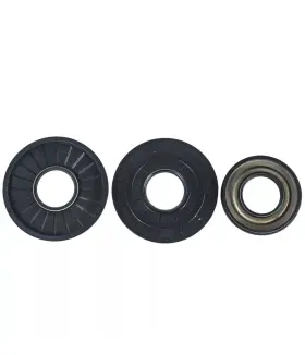 21-407 SBT Crankshaft End Seal Pv Kit Xlt 1200 Yamaha