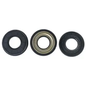 21-501 SBT Crankshaft End Seal Kit Tigershark Barracuda