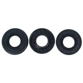 21-504 SBT Crankshaft End Seal Ts Kit 1000 Tigershark Daytona