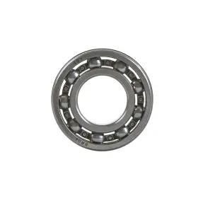 23-101-204 SBT Crankshaft Flywheel Bearing Sea-doo