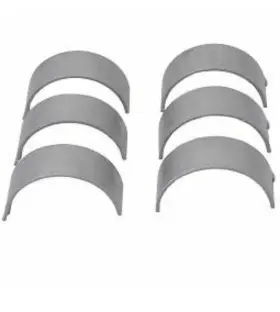 23-112-50K SBT Rod Bearing Set Wake Gtr Gtx Rxt Rxp Gti Gts