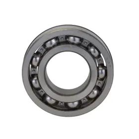 23-202-204 SBT Crankshaft Bearing JS440 JS550 SX550 Kawasaki