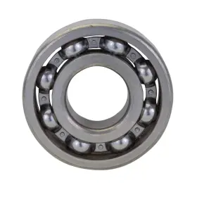 23-203-213 SBT Crankshaft Bearing Zxi Sxi X2 Sx Stx Kawasaki