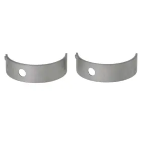 23-213-40 SBT End Bearing Stx Kawasaki