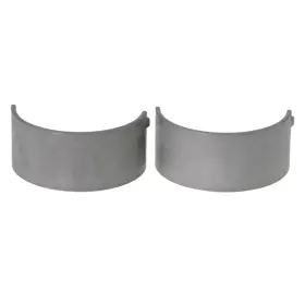 23-213-50 SBT Rod Bearing Kawasaki
