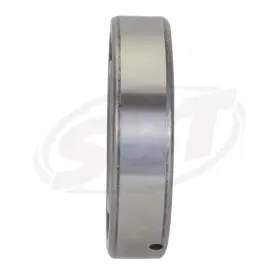 23-302-216 SBT Crankshaft Bearing Pin Sltx Vir Slx Polaris