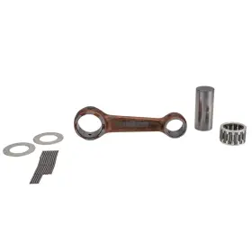 23-400-124 SBT Connecting Rod Wave Jammer Runner Vxr 500 650