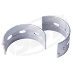 23-408-40B SBT Bearing Waverunner Fx Sx Ho 230 Yamaha Cruiser