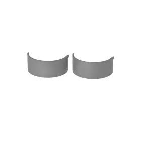 23-408-50 SBT Rod Bearings Select Vx 110 Yamaha 23-408-50 SBT Rod Bearings Select Vx 110 Yamaha