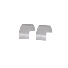 23-412-50 SBT Rod Bearings Fx Yamaha Cruiser