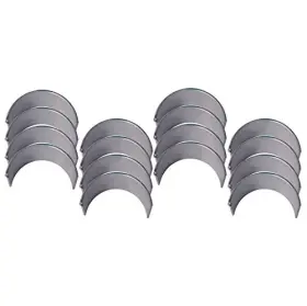 23-412-50K SBT Rod Bearing Standard Set Fx Ho Yamaha Cruiser