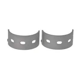 23-416-40 SBT Bearing Yamaha