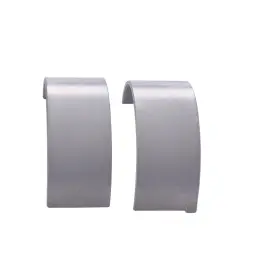 23-416-50B SBT Rod Bearing Sport Deluxe Vx Yamaha Cruiser