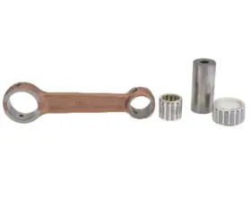 23-501-117 SBT Connecting Rod Tigershark Barracuda Daytona