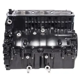 24-112 SBT Block Engine Sea-doo
