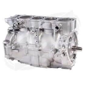 24-411 SBT Block Fx Core Ho Yamaha