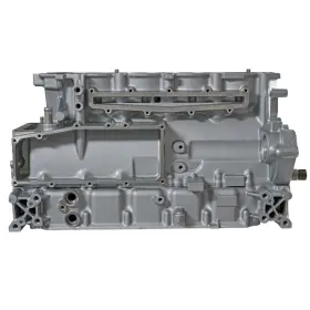 24-417-SB SBT Block Cylinder Crnkshft Pstn Ho Yamaha