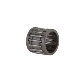 25-302 SBT Wrist Pin Bearing Sltx SL700 SL900 Slh Polaris