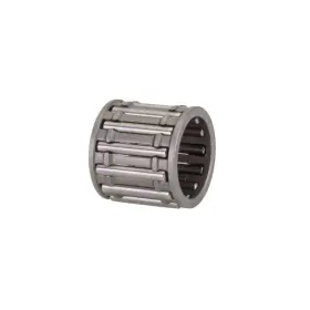 25-501 SBT Wrist Pin Bearing Engines 770 Tigershark