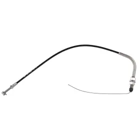 26-1208 SBT Choke Cable Ultra Kawasaki